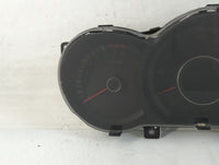 2014-2015 Kia Optima Instrument Cluster Speedometer Gauges P/N:94031-2T270 Fits Fits 2014 2015 OEM Used Auto Parts - Oemused