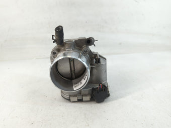 compare product 2011-2015 Kia Optima Throttle Body P/N:35100-2G700 Fits Fits 2011 2012 2013 2014 2015 2016 OEM Used Auto Parts