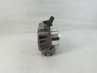2011-2015 Kia Optima Throttle Body P/N:35100-2G700 Fits Fits 2011 2012 2013 2014 2015 2016 OEM Used Auto Parts - Oemusedauto