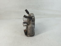 2011-2015 Kia Optima Throttle Body P/N:35100-2G700 Fits Fits 2011 2012 2013 2014 2015 2016 OEM Used Auto Parts - Oemusedauto