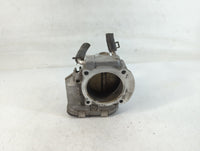 2011-2015 Kia Optima Throttle Body P/N:35100-2G700 Fits Fits 2011 2012 2013 2014 2015 2016 OEM Used Auto Parts - Oemusedauto