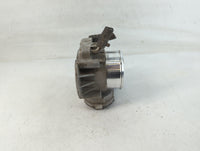 2011-2015 Kia Optima Throttle Body P/N:35100-2G700 Fits Fits 2011 2012 2013 2014 2015 2016 OEM Used Auto Parts - Oemusedauto