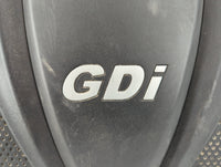 2014 Kia Optima Engine Cover - Oemusedautoparts1.com