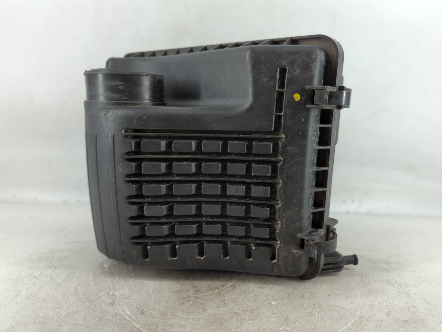 2011-2015 Kia Optima Air Cleaner Intake-duct Hose Tube - Oemusedautoparts1.com