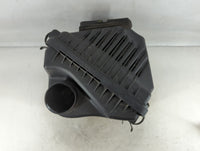 2011-2015 Kia Optima Air Cleaner Intake-duct Hose Tube - Oemusedautoparts1.com