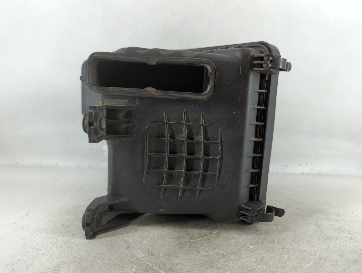 2011-2015 Kia Optima Air Cleaner Intake-duct Hose Tube - Oemusedautoparts1.com