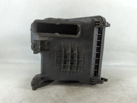 2011-2015 Kia Optima Air Cleaner Intake-duct Hose Tube - Oemusedautoparts1.com