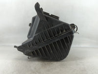 2011-2015 Kia Optima Air Cleaner Intake-duct Hose Tube - Oemusedautoparts1.com