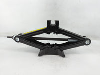 2014 Kia Optima Spare Scissor Car Jack - Oemusedautoparts1.com