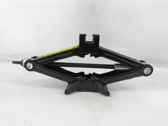 compare product 2014 Kia Optima Spare Scissor Car Jack