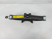 2014 Kia Optima Spare Scissor Car Jack - Oemusedautoparts1.com
