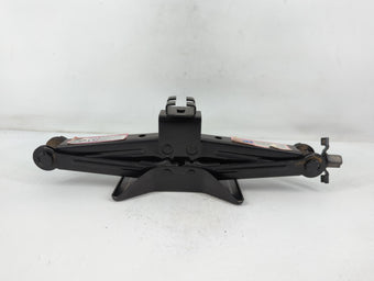 compare product 2014 Kia Optima Spare Scissor Car Jack