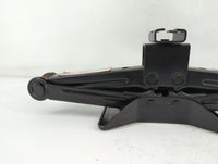 2014 Kia Optima Spare Scissor Car Jack 774341 - Oemusedautoparts1.com
