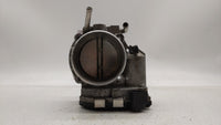 2011-2015 Kia Optima Throttle Body P/N:35100-2G700 Fits Fits 2011 2012 2013 2014 2015 2016 OEM Used Auto Parts - Oemusedauto