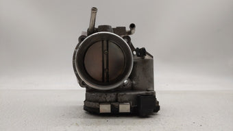 compare product 2011-2015 Kia Optima Throttle Body P/N:35100-2G700 Fits Fits 2011 2012 2013 2014 2015 2016 OEM Used Auto Parts