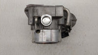 2011-2015 Kia Optima Throttle Body P/N:35100-2G700 Fits Fits 2011 2012 2013 2014 2015 2016 OEM Used Auto Parts - Oemusedauto