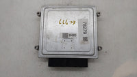 2014-2015 Kia Optima PCM Engine Control Computer ECU ECM PCU OEM P/N:39138-2GBH0 39108-2GBH0, 391382GBH0 Fits Fits 2014 2015