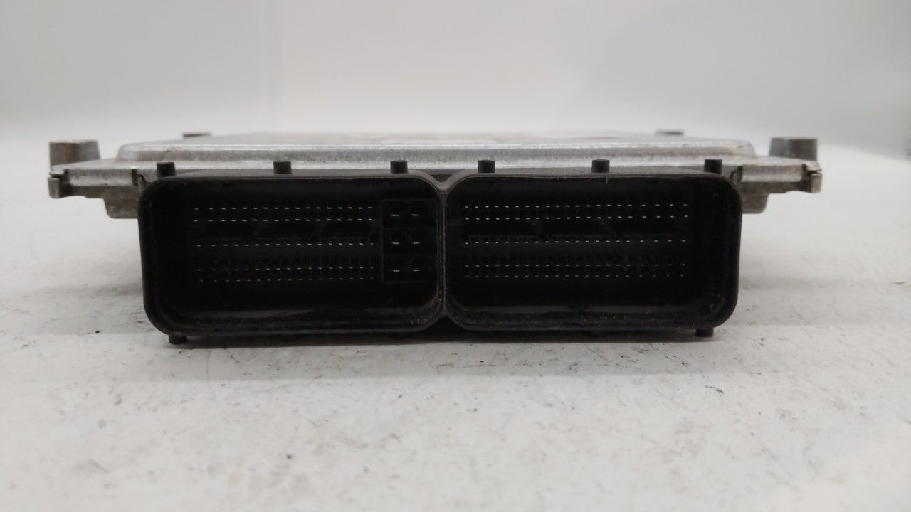 2014-2015 Kia Optima PCM Engine Control Computer ECU ECM PCU OEM P/N:39138-2GBH0 39108-2GBH0, 391382GBH0 Fits Fits 2014 2015