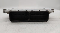 2014-2015 Kia Optima PCM Engine Control Computer ECU ECM PCU OEM P/N:39138-2GBH0 39108-2GBH0, 391382GBH0 Fits Fits 2014 2015