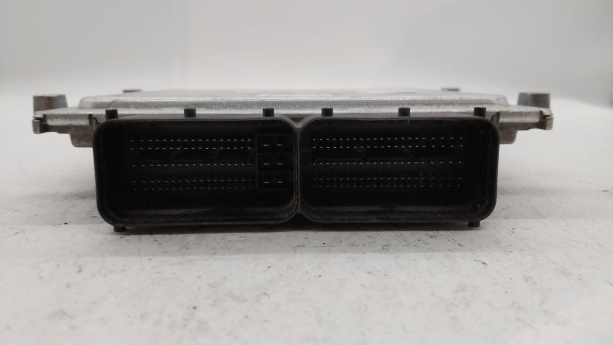 2014-2015 Kia Optima PCM Engine Control Computer ECU ECM PCU OEM P/N:39138-2GBH0 39108-2GBH0, 391382GBH0 Fits 2014 2015 OEM 