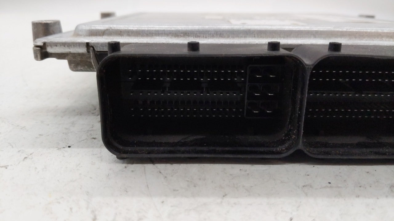 2014-2015 Kia Optima PCM Engine Control Computer ECU ECM PCU OEM P/N:39138-2GBH0 39108-2GBH0, 391382GBH0 Fits Fits 2014 2015