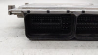 2014-2015 Kia Optima PCM Engine Control Computer ECU ECM PCU OEM P/N:39138-2GBH0 39108-2GBH0, 391382GBH0 Fits Fits 2014 2015