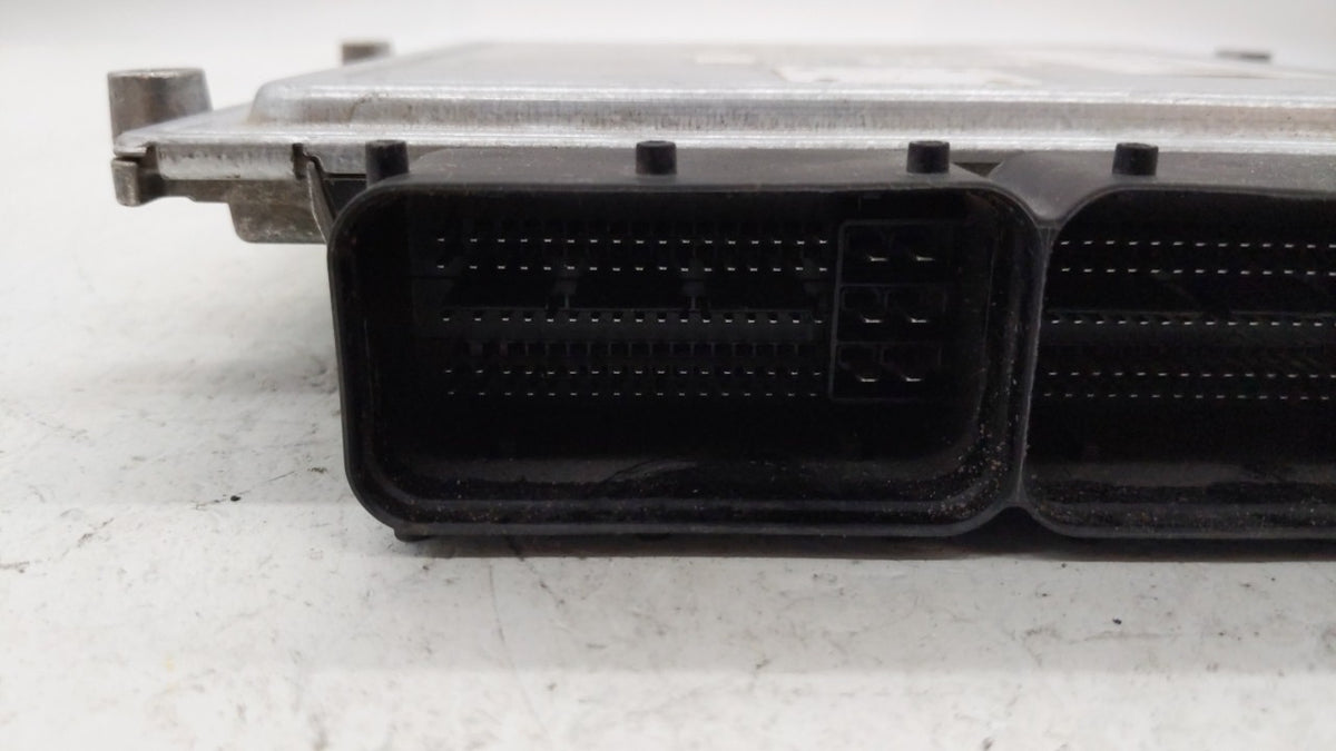 2014-2015 Kia Optima PCM Engine Control Computer ECU ECM PCU OEM P/N:39138-2GBH0 39108-2GBH0, 391382GBH0 Fits 2014 2015 OEM 