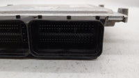 2014-2015 Kia Optima PCM Engine Control Computer ECU ECM PCU OEM P/N:39138-2GBH0 39108-2GBH0, 391382GBH0 Fits Fits 2014 2015