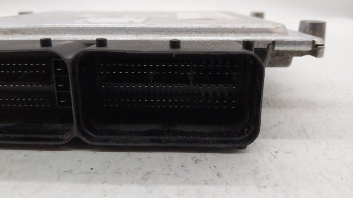 2014-2015 Kia Optima PCM Engine Control Computer ECU ECM PCU OEM P/N:39138-2GBH0 39108-2GBH0, 391382GBH0 Fits 2014 2015 OEM 