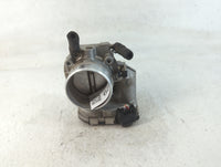 2011-2016 Kia Optima Throttle Body P/N:35100-2G800 Fits Fits 2011 2012 2013 2014 2015 2016 OEM Used Auto Parts - Oemusedauto