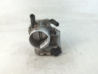 compare product 2011-2016 Kia Optima Throttle Body P/N:35100-2G800 Fits Fits 2011 2012 2013 2014 2015 2016 OEM Used Auto Parts