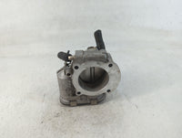 2011-2016 Kia Optima Throttle Body P/N:35100-2G800 Fits Fits 2011 2012 2013 2014 2015 2016 OEM Used Auto Parts - Oemusedauto