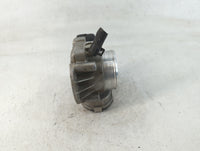2011-2016 Kia Optima Throttle Body P/N:35100-2G800 Fits Fits 2011 2012 2013 2014 2015 2016 OEM Used Auto Parts - Oemusedauto