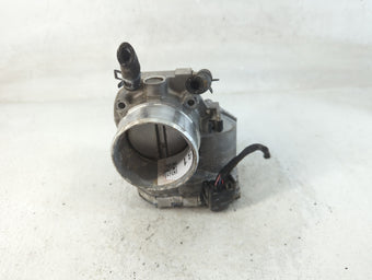 compare product 2011-2015 Kia Optima Throttle Body P/N:35100-2G700 Fits Fits 2011 2012 2013 2014 2015 2016 OEM Used Auto Parts