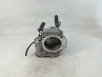 2011-2015 Kia Optima Throttle Body P/N:35100-2G700 Fits Fits 2011 2012 2013 2014 2015 2016 OEM Used Auto Parts - Oemusedauto