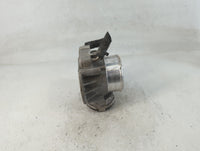 2011-2015 Kia Optima Throttle Body P/N:35100-2G700 Fits Fits 2011 2012 2013 2014 2015 2016 OEM Used Auto Parts - Oemusedauto