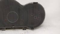 2014-2015 Kia Optima Instrument Cluster Speedometer Gauges P/N:94031-2T270 Fits Fits 2014 2015 OEM Used Auto Parts - Oemused