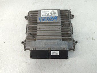 compare product 2014-2015 Kia Optima PCM Engine Control Computer ECU ECM PCU OEM P/N:39108-2GBH0 39138-2GBH0 Fits Fits 2014 2015 OEM Used Auto Parts