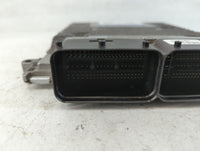 2014-2015 Kia Optima PCM Engine Control Computer ECU ECM PCU OEM P/N:39108-2GBH0 39138-2GBH0 Fits Fits 2014 2015 OEM Used Au