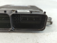 2014-2015 Kia Optima PCM Engine Control Computer ECU ECM PCU OEM P/N:39108-2GBH0 39138-2GBH0 Fits Fits 2014 2015 OEM Used Au