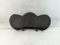 2014-2015 Kia Optima Instrument Cluster Speedometer Gauges P/N:94031-2T270 Fits Fits 2014 2015 OEM Used Auto Parts - Oemused