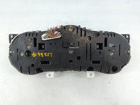 2014-2015 Kia Optima Instrument Cluster Speedometer Gauges P/N:94031-2T270 Fits Fits 2014 2015 OEM Used Auto Parts - Oemused