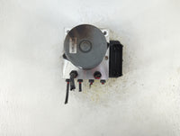 2014-2015 Kia Optima ABS Pump Control Module Replacement P/N:58920-2T870 Fits Fits 2014 2015 OEM Used Auto Parts - Oemusedau