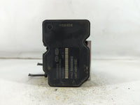 2014-2015 Kia Optima ABS Pump Control Module Replacement P/N:58920-2T870 Fits Fits 2014 2015 OEM Used Auto Parts - Oemusedau