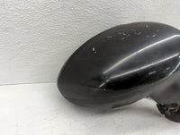 2014-2017 Kia Rio Passenger Side View Mirror - Right Door Mirror OEM Used - Oemusedautoparts1.com