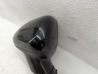 2014-2017 Kia Rio Passenger Side View Mirror - Right Door Mirror OEM Used - Oemusedautoparts1.com