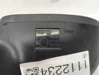 2014-2017 Kia Rio Passenger Side View Mirror - Right Door Mirror OEM Used - Oemusedautoparts1.com