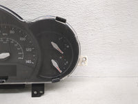 2014-2015 Kia Rio Instrument Cluster Speedometer Gauges P/N:94022-1W118 Fits Fits 2014 2015 OEM Used Auto Parts - Oemusedaut