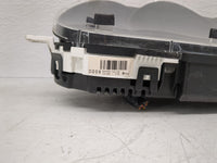 2014-2015 Kia Rio Instrument Cluster Speedometer Gauges P/N:94022-1W118 Fits Fits 2014 2015 OEM Used Auto Parts - Oemusedaut