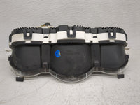 2014-2015 Kia Rio Instrument Cluster Speedometer Gauges P/N:94022-1W118 Fits Fits 2014 2015 OEM Used Auto Parts - Oemusedaut